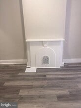 Building Photo - 2311 E Lafayette Ave