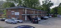 Primary Photo - 4540 Crown Ave
