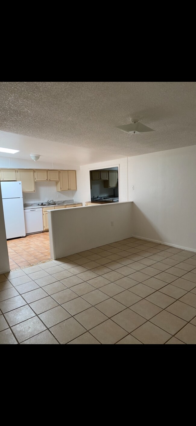 Foto del edificio - 4632 Chetwood Ln SW