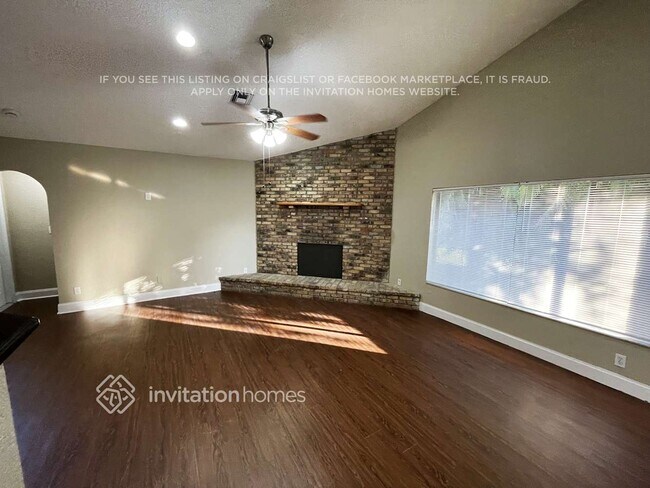 Foto del edificio - 3261 NW 108th Dr