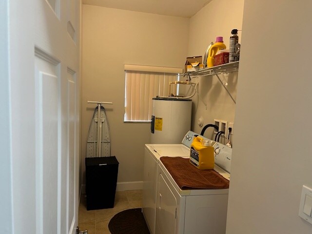 Foto del edificio - 2933 SW 38th Ave