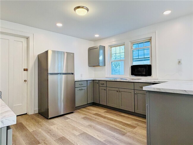 Foto del edificio - 34 Terrace Park