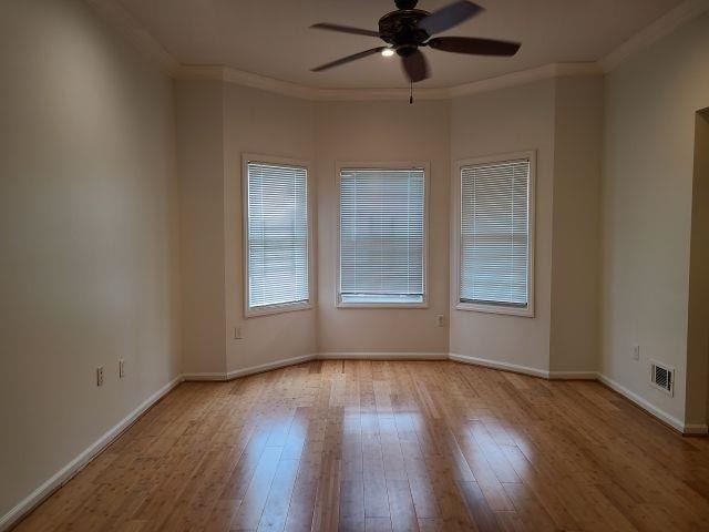 Foto del edificio - 221 Claremont Ave
