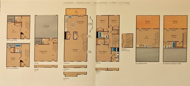 Building Photo - 7029 Southmoor St