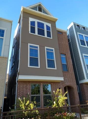 Building Photo - 1140 Manacor Ln