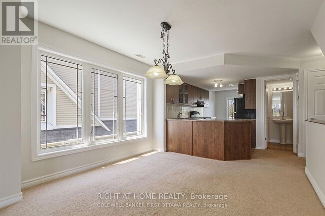 Building Photo - 397 Chapman Mills Dr