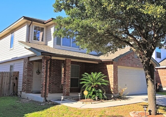 Building Photo - 10015 Cactus Valley