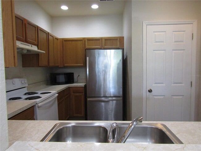 Building Photo - 3108 Wentworth Ln