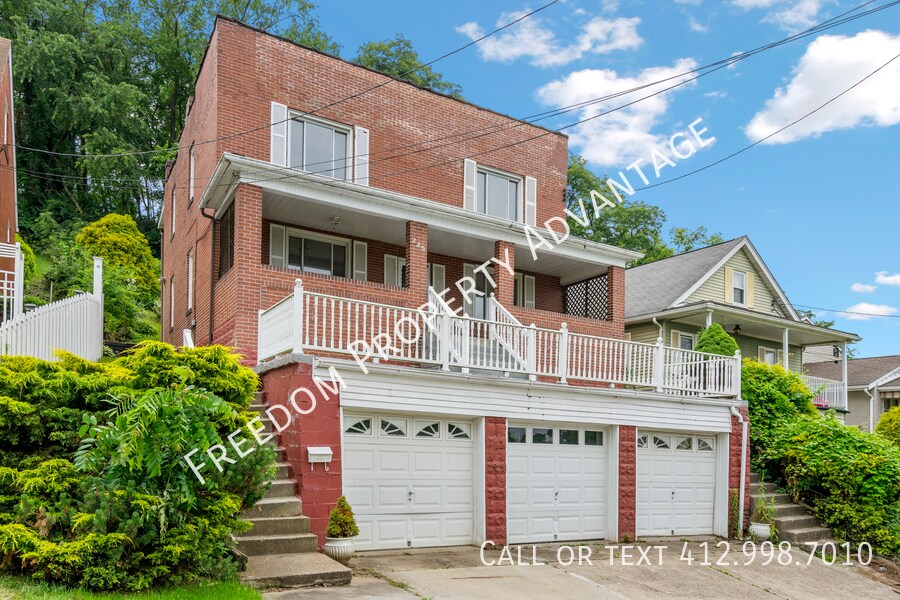 Foto principal - 225 Sylvan-