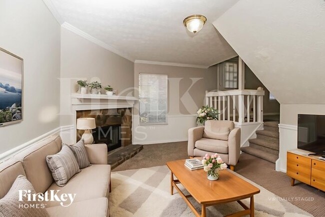 Foto del edificio - 457 Maid Marion Ln