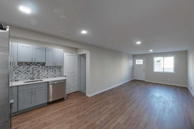 Foto del edificio - 26-28 Boyd Street Unit
