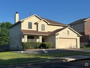 Building Photo - 12733 Serafy Ct