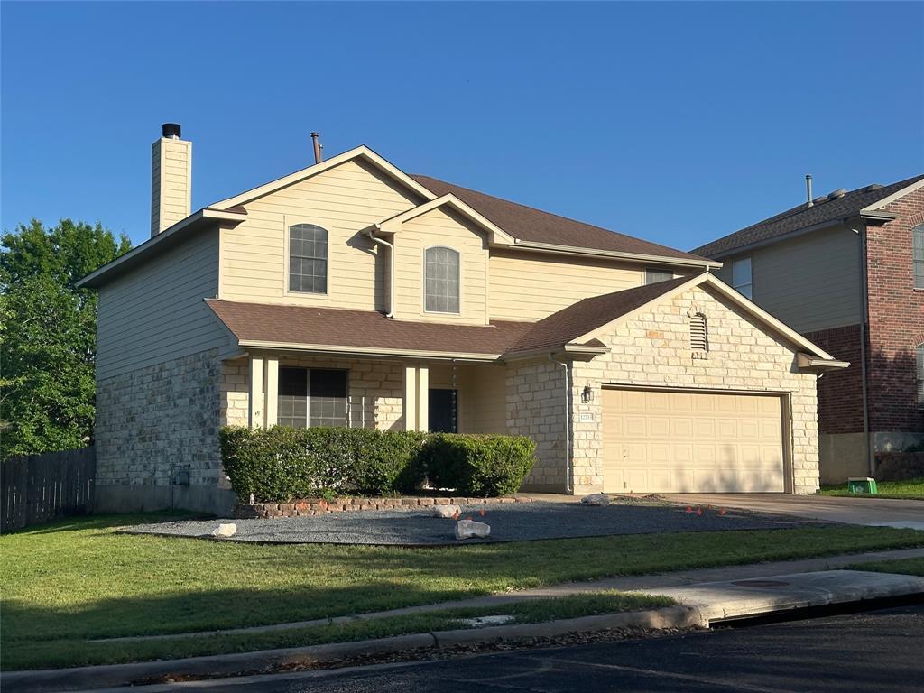 Foto principal - 12733 Serafy Ct