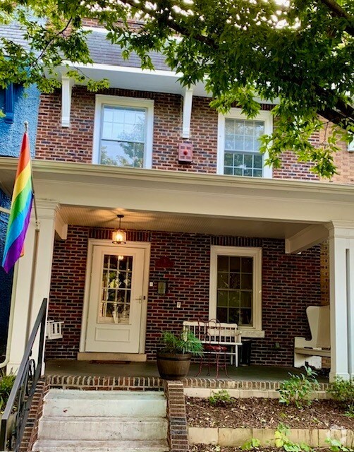 Midtown Richmond Houses for Rent Richmond, VA 22 Homes