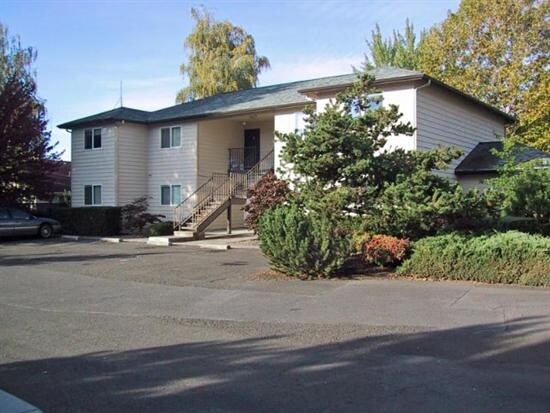 Building Photo - 534 Van Wey Cir