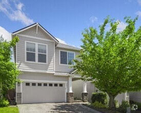 Building Photo - 3671 Wild Rose Loop