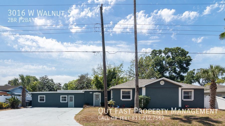 Primary Photo - Beautiful 2 bed/2bath...Utilities INCLUDED!