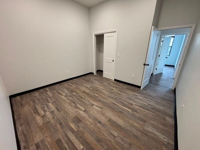 Foto del edificio - 439 Pine St