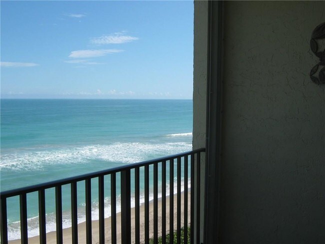 Building Photo - 7430 S Ocean Dr