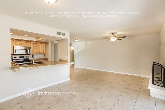 Foto del edificio - 17223 N 31st Ln