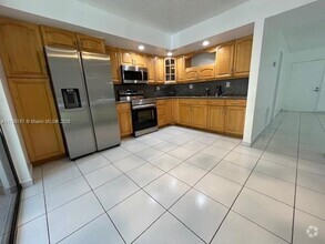 Building Photo - 8540 SW 133rd Avenue Rd