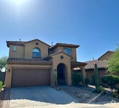 Building Photo - 42723 N 43rd Dr