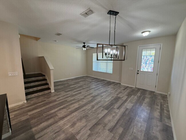 Foto del edificio - 1753 Fulfillment Dr