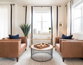 The Overlook at Buffalo Park photo'