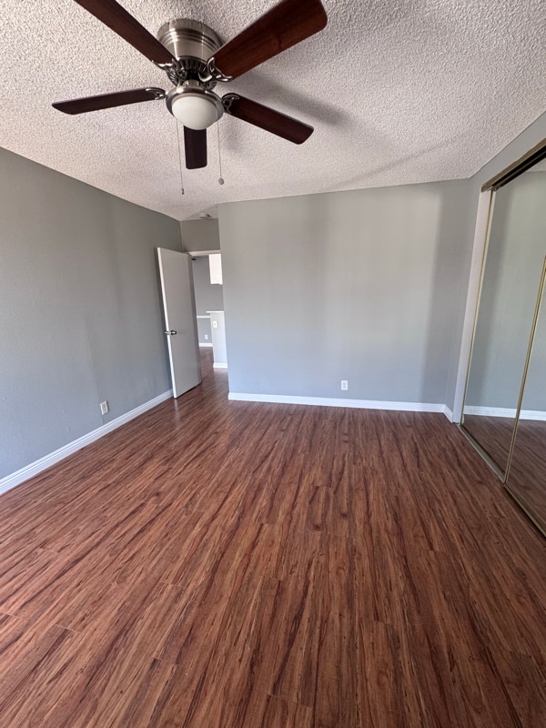 Building Photo - 215 N Belmont St