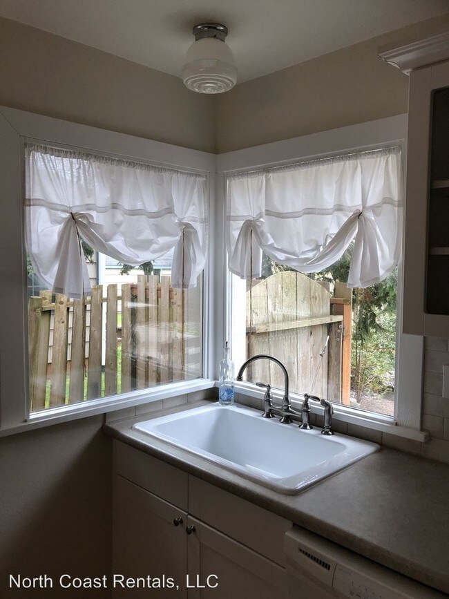 Foto del edificio - 2 br, 1 bath House - 780 S. Downing