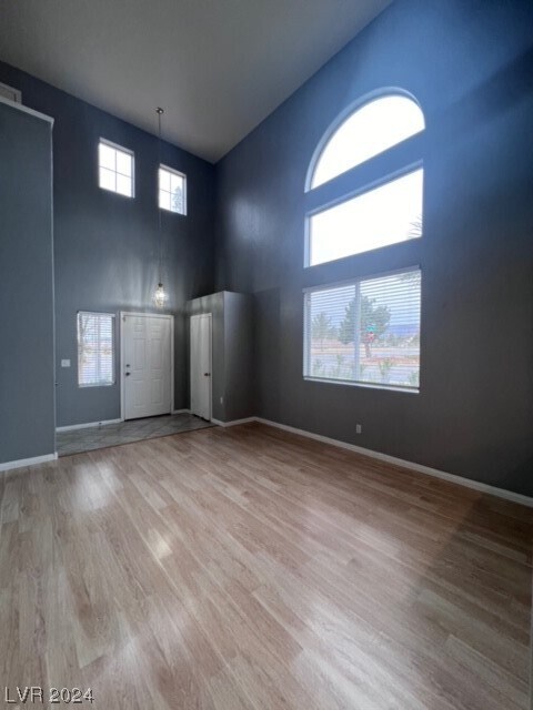 Building Photo - 9600 W Cherokee Ave