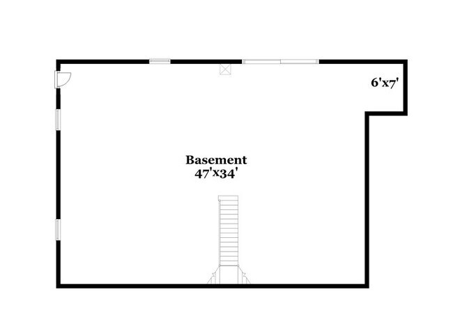 Building Photo - 136 Lawrence Dr, Villa Rica, GA 30180