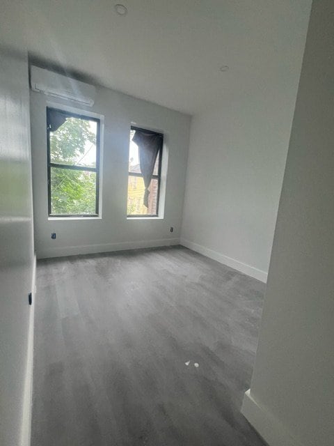 Building Photo - 4713 Avenue D