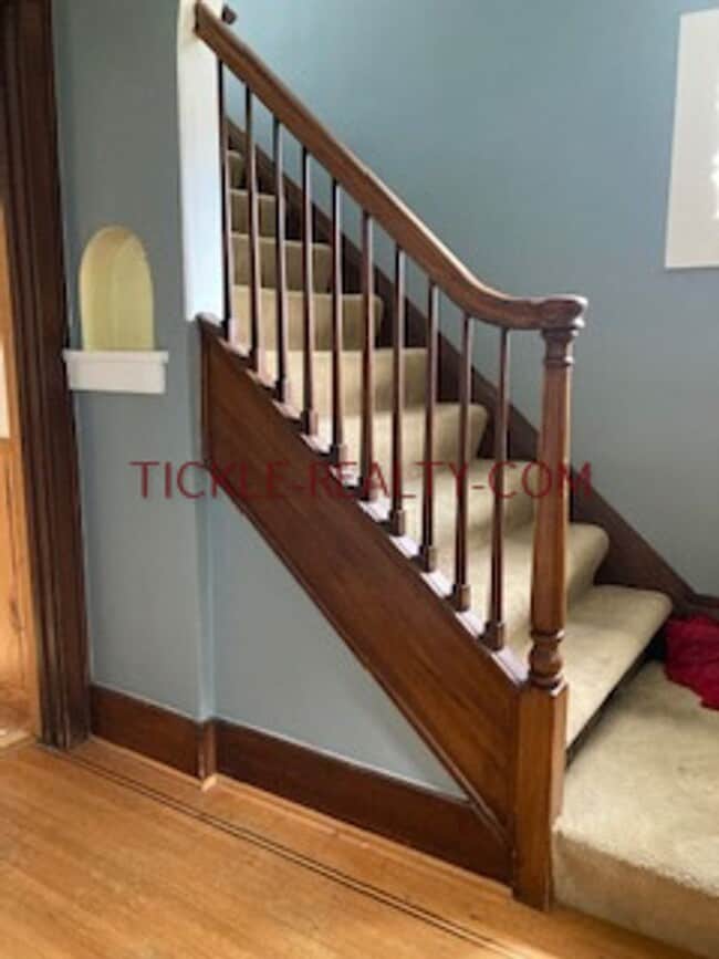 Building Photo - 3 Bed, 1.5 bath House in Laurelton Neighborhood