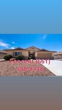 Building Photo - 5654 Forry Ct