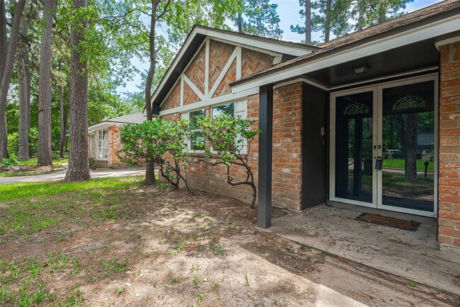 Foto del edificio - 25303 Lynbriar Ln