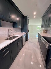 Building Photo - 3922 NE 166th St