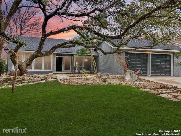 Primary Photo - 4 br, 2 bath House - 8526 Odyssey Dr