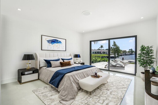 Foto del edificio - 5641 Bayview Dr