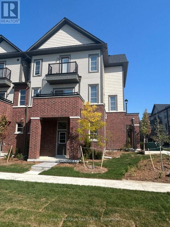 Building Photo - 2047 Prestonvale Rd