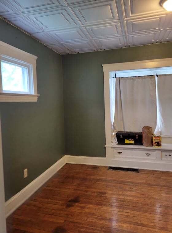 Foto del edificio - 3813 Daisy Ave
