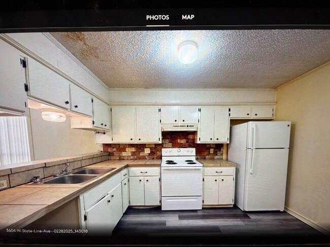 Foto del edificio - 116 E 37th St