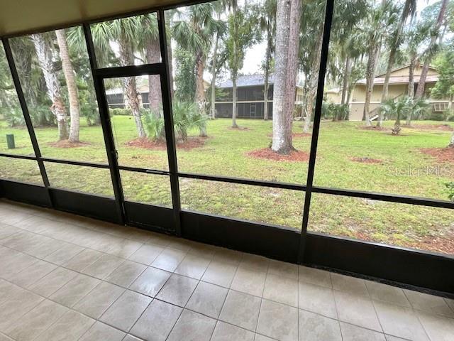 Foto del edificio - 110 Cypress Woods Ct