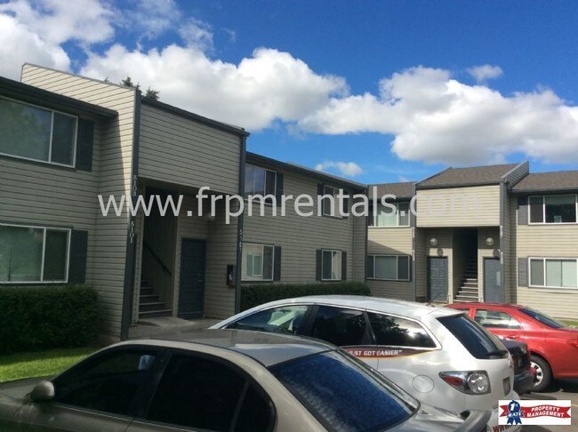 Building Photo - 5085 W Blaser Cir