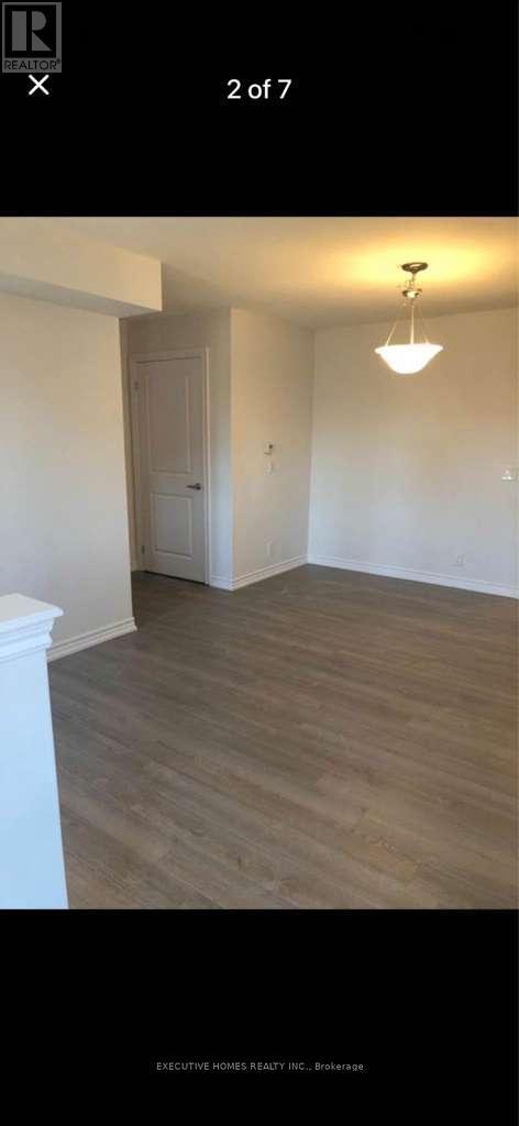 Building Photo - 2500 HILLRISE COURT