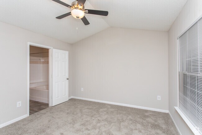 Alexander Crossing Apartments - Loganville, GA | Apartments.com