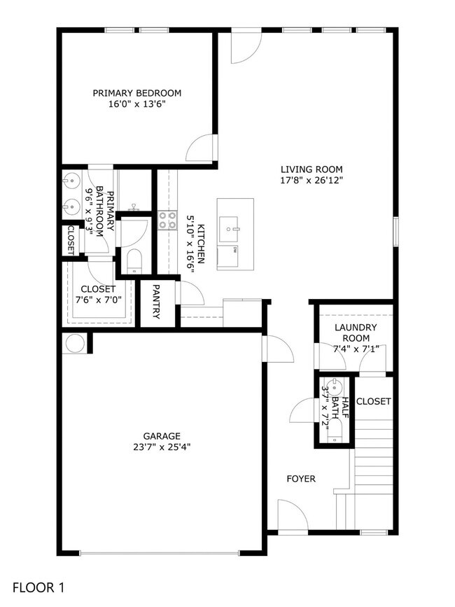 Foto del edificio - 10759 Red Flagstone Dr