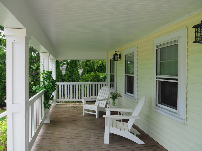 Foto del edificio - 8429 Great Lake Ln