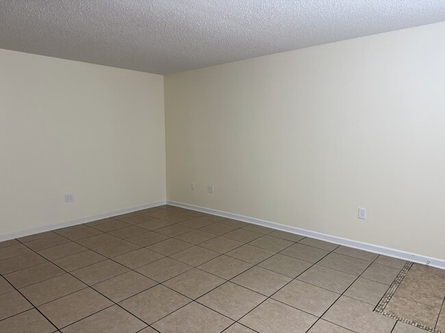 Photo - 11271 Florida Blvd House