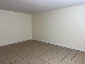 Building Photo - 11271 Florida Blvd